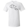 Ultra Cotton T-Shirt Thumbnail