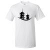 Ultra Cotton T-Shirt Thumbnail