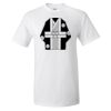 Ultra Cotton T-Shirt Thumbnail