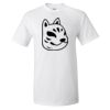 Ultra Cotton T-Shirt Thumbnail