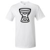 Ultra Cotton T-Shirt Thumbnail