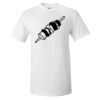Ultra Cotton T-Shirt Thumbnail