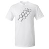 Ultra Cotton T-Shirt Thumbnail