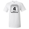 Ultra Cotton T-Shirt Thumbnail