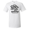 Ultra Cotton T-Shirt Thumbnail