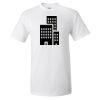 Ultra Cotton T-Shirt Thumbnail