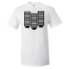 Ultra Cotton T-Shirt Thumbnail