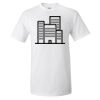 Ultra Cotton T-Shirt Thumbnail
