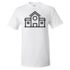 Ultra Cotton T-Shirt Thumbnail