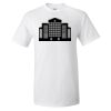 Ultra Cotton T-Shirt Thumbnail