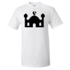 Ultra Cotton T-Shirt Thumbnail