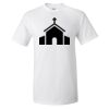 Ultra Cotton T-Shirt Thumbnail