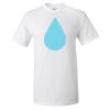 Ultra Cotton T-Shirt Thumbnail