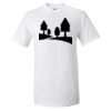 Ultra Cotton T-Shirt Thumbnail