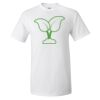 Ultra Cotton T-Shirt Thumbnail