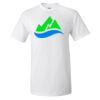 Ultra Cotton T-Shirt Thumbnail