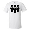 Ultra Cotton T-Shirt Thumbnail