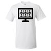 Ultra Cotton T-Shirt Thumbnail