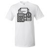 Ultra Cotton T-Shirt Thumbnail