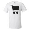 Ultra Cotton T-Shirt Thumbnail