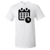 Ultra Cotton T-Shirt Thumbnail