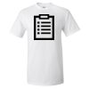 Ultra Cotton T-Shirt Thumbnail