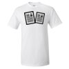 Ultra Cotton T-Shirt Thumbnail