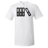 Ultra Cotton T-Shirt Thumbnail
