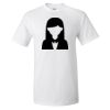 Ultra Cotton T-Shirt Thumbnail