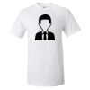 Ultra Cotton T-Shirt Thumbnail