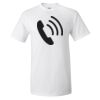 Ultra Cotton T-Shirt Thumbnail