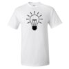 Ultra Cotton T-Shirt Thumbnail