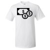 Ultra Cotton T-Shirt Thumbnail