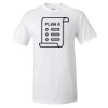 Ultra Cotton T-Shirt Thumbnail