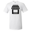 Ultra Cotton T-Shirt Thumbnail