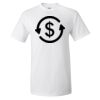 Ultra Cotton T-Shirt Thumbnail
