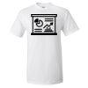 Ultra Cotton T-Shirt Thumbnail