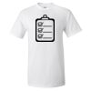 Ultra Cotton T-Shirt Thumbnail
