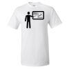 Ultra Cotton T-Shirt Thumbnail