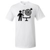 Ultra Cotton T-Shirt Thumbnail