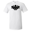 Ultra Cotton T-Shirt Thumbnail