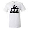 Ultra Cotton T-Shirt Thumbnail