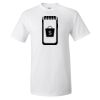 Ultra Cotton T-Shirt Thumbnail