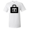Ultra Cotton T-Shirt Thumbnail