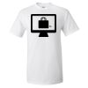 Ultra Cotton T-Shirt Thumbnail
