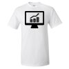 Ultra Cotton T-Shirt Thumbnail