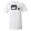 Ultra Cotton T-Shirt Thumbnail