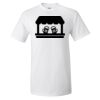 Ultra Cotton T-Shirt Thumbnail