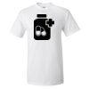 Ultra Cotton T-Shirt Thumbnail