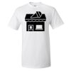 Ultra Cotton T-Shirt Thumbnail